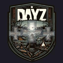 Discovery icon for +++ Discord server