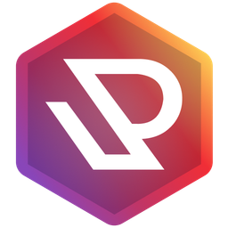 Discovery icon for UpRock Discord server
