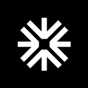 Discovery icon for EarnOS Discord server