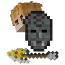 Discovery icon for Ripples of the Past Discord server