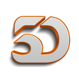 Discovery icon for Fiv3Devs Discord server