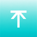 Discovery icon for THE TRIBBE ⤒ Discord server