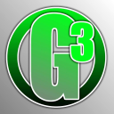 Discovery icon for GoodGameGaming Discord server