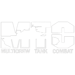 Discovery icon for Multicrew Tank Combat Discord server