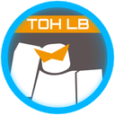Discovery icon for Tower of Hell Leaderboard Discord server