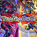 Discovery icon for 🌈Yu☆Gi☆OwO - Server di Yu-Gi-Oh ITA🇮🇹 Discord server