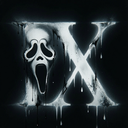 Discovery icon for Screamcord Discord server