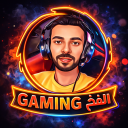 Discovery icon for ₊˚ꮺ₊˚ 𝐴𝐿𝐹𝐴𝐾𝐻 乡 𝐺𝐴𝑀𝐼𝑁𝐺 ₊˚ꮺ₊˚ Discord server