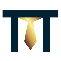 Discovery icon for The Maths Tailor : Aide devoirs et chat Discord server