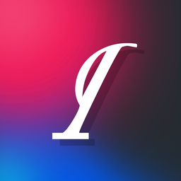Discovery icon for Inkspired - getinkspired.com Discord server