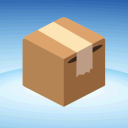 Discovery icon for (G) Designs & Tech Discord server