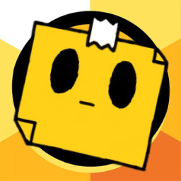Discovery icon for Credit Brawlstars System Discord server