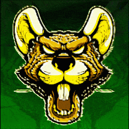 Discovery icon for The Rat Den Discord server