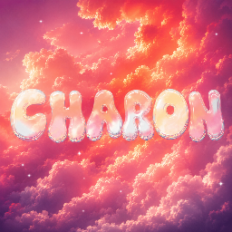 Discovery icon for ๐๐๐๐๐๐ Discord server