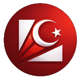 Discovery icon for Pro Soccer Online | 🇹🇷 Discord server