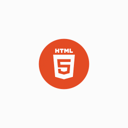 Discovery icon for Learn HTML Discord server