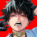 Discovery icon for Sxenzu Corp Discord server