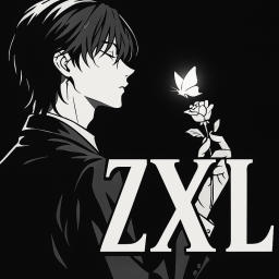 Discovery icon for ΚΟΙΟ - πΏππππππ πΏπππππππ βΎ Discord server