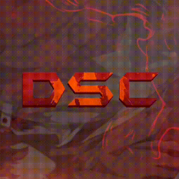 Discovery icon for Demon Slayer Corps Discord server