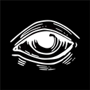Discovery icon for Conflict Observers Discord server