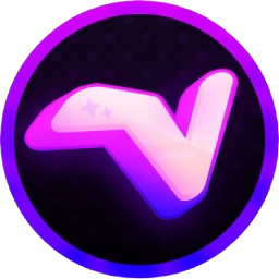 Discovery icon for Voidel Discord server