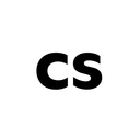 Discovery icon for crosshair server Discord server