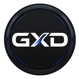 Discovery icon for Ghost X Development Discord server