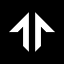Discovery icon for Tensor Discord server