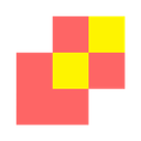 Discovery icon for Fyra Labs Discord server