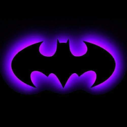 Discovery icon for Bat Caverna Discord server