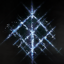 Discovery icon for ELDEN RING Reforged Discord server