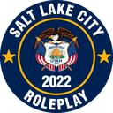 Discovery icon for Salt Lake City Roleplay Discord server
