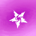 Discovery icon for Eternity ✨ Discord server