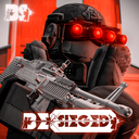 Discovery icon for Hyorc's Development Cave Discord server