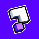 Discovery icon for Pixelclub Discord server