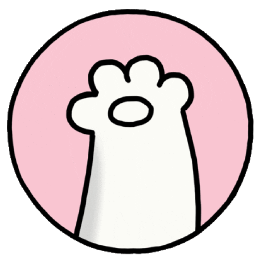 Discovery icon for 🌻 𝚂𝚠𝚎𝚎𝚝 𝚑𝚘𝚖𝚎 🌻 Discord server