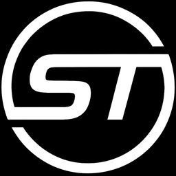 Discovery icon for SteaveTech | Game Products Discord server