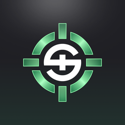 Discovery icon for SkinRave Discord server