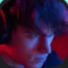 Discovery icon for Piz Discord server