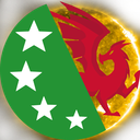 Discovery icon for Sgwrs Dysgwyr Cymraeg  | Welsh Learners Chat Discord server