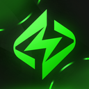 Discovery icon for FlushRP Discord server