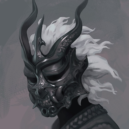 Discovery icon for Guilty Guild Discord server