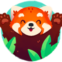 Discovery icon for MaruMori Discord server