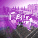 Discovery icon for 𝐌𝐀𝐉𝐄𝐒𝐓𝐈𝐂 𝐌𝐓𝐀🌈™ Discord server