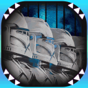 Discovery icon for Storm Of The Galaxy - Hard RP [ARMA 3] Discord server