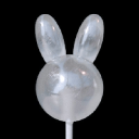 Discovery icon for 🐇 NewJeans Club | #NWJN5 Discord server