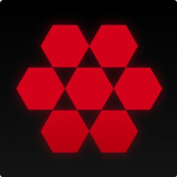Discovery icon for Swarms Community Discord server